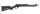 MARLIN 336 DARK .30-30 WIN 16,17"/41,2CM 5/8"-24