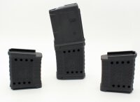 ALPHA PRECISION ALPHAGRIP .223 F&Atilde;&oelig;R MAGPUL PMAG