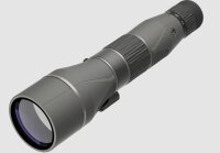 LEUPOLD SPEKTIV SX-5 SANTIAM HD 27-55X80 STRAIGHT
