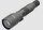 LEUPOLD SPEKTIV SX-5 SANTIAM HD 27-55X80 STRAIGHT