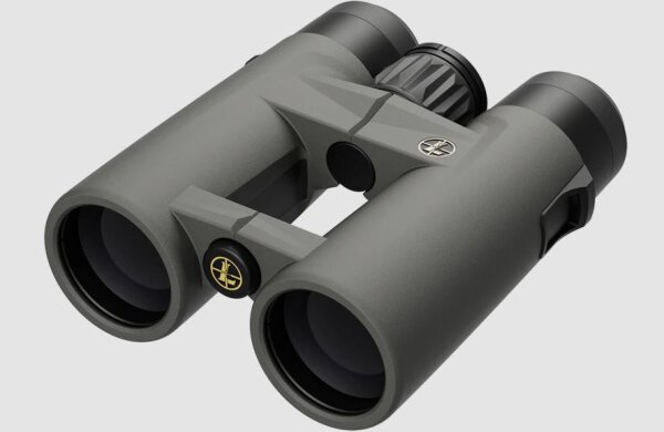 LEUPOLD FERNGLAS BX-4 PRO GUIDE  HD 8X42MM GEN 2