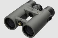 LEUPOLD FERNGLAS BX-4 PRO GUIDE  HD 8X42MM GEN 2