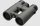 LEUPOLD FERNGLAS BX-4 PRO GUIDE  HD 8X42MM GEN 2