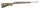 RUGER 77/357 .357 MAG 18,5"/47CM 1/2"-28 DESOLVE BARE REDUCED CAMO