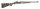 RUGER 77/357 .357 MAG 18,5"/47CM 1/2"-28 KRYPTEK OBSKURA NOX CAMO