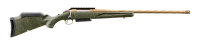 RUGER AMERICAN RIFLE GENERATION II PREDATOR  6,5MM PRC...