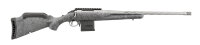 RUGER AMERICAN RIFLE GENERATION II STANDARD .204 RUGER...