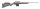 RUGER AMERICAN RIFLE GENERATION II STANDARD .204 RUGER 20"/51CM GRAU 1/2"-28