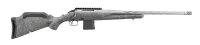 RUGER AMERICAN RIFLE GENERATION II STANDARD .223 REM...