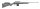RUGER AMERICAN RIFLE GENERATION II STANDARD .223 REM 20"/51CM GRAU 1/2"-28
