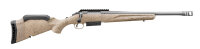 RUGER AMERICAN RIFLE GENERATION II RANCH .450 BUSHMASTER...