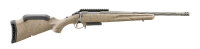RUGER AMERICAN RIFLE GENERATION II RANCH .308 WIN...