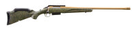 RUGER AMERICAN RIFLE GENERATION II PREDATOR .450...