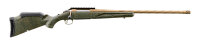 RUGER AMERICAN RIFLE GENERATION II PREDATOR .30-06 SPRING...