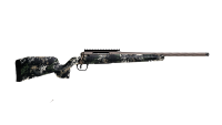 SAVAGE AXIS 2 PRO FOREST SP CAMO .308 WIN 20"/50,8CM...