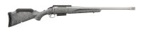 RUGER AMERICAN RIFLE GENERATION II STANDARD .450...