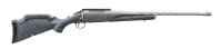 RUGER AMERICAN RIFLE GENERATION II STANDARD .270 WIN...