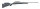 RUGER AMERICAN RIFLE GENERATION II STANDARD .270 WIN 20"/51CM GRAU 5/8"-24