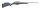 RUGER AMERICAN RIFLE GENERATION II STANDARD 7MM PRC 20"/51CM GRAU 5/8"-24