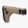 MAGPUL HINTERSCHAFT - 1913 SCHNITTSTELLE - FLAT DARK EARTH