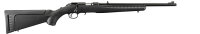 RUGER AMERICAN&Acirc;&reg; RIMFIRE .17 HMR 18"/46CM...