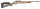 RUGER AMERICAN&Acirc;&reg; RIMFIRE .17 HMR 18"/46CM CAMO 1/2"-28