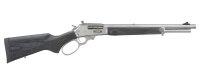MARLIN 1895 TRAPPER .45-70 GOVT 16,17"/41,2CM...