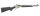 MARLIN 1895 TRAPPER .45-70 GOVT 16,17"/41,2CM 11/16"-24