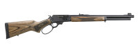 MARLIN 1895 GUIDE GUN .45-70 GOVT 19,10"/48,5CM...