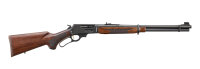 MARLIN 336 CLASSIC .30-30 WIN 20,25"/51,6CM