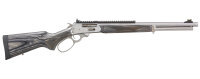 MARLIN 1895 SBL .45-70 GOVT 19,10"/48,5CM...