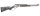 MARLIN 1895 SBL .45-70 GOVT 19,10"/48,5CM 11/16"-24