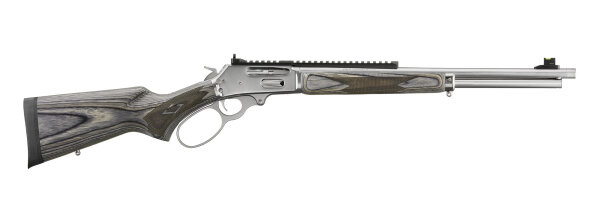 MARLIN 336 SBL .30-30 WIN 19,10"/48,5CM 5/8"-24