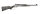 MARLIN 336 SBL .30-30 WIN 19,10"/48,5CM 5/8"-24