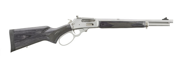 MARLIN 336 TRAPPER .30-30 WIN 16,17"/41,2CM 5/8"-24