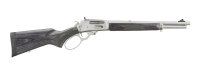 MARLIN 336 TRAPPER .30-30 WIN 16,17"/41,2CM...