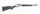 MARLIN 336 TRAPPER .30-30 WIN 16,17"/41,2CM 5/8"-24