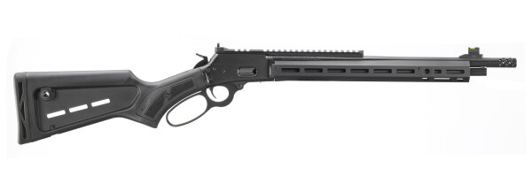 MARLIN 1894 DARK .44 REM MAG 16,17"/41,2CM 5/8"-24