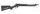 MARLIN 1894 DARK .44 REM MAG 16,17"/41,2CM 5/8"-24