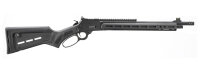 MARLIN 1894 DARK .357 MAG 16,17"/41,2CM 1/2"-28