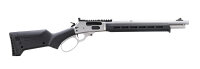 MARLIN 1895 TRAPPER MAGPUL .45-70 GOVT 16,17"/41,2CM...