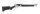 MARLIN 1895 TRAPPER MAGPUL .45-70 GOVT 16,17"/41,2CM 11/16"-24