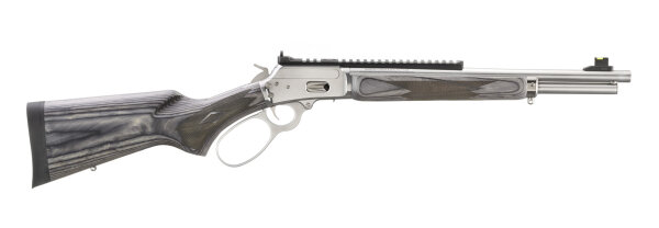 MARLIN 1894 SBL .44 REM MAG 16,10"/41,0CM 5/8"-24
