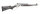MARLIN 1894 SBL .44 REM MAG 16,10"/41,0CM 5/8"-24