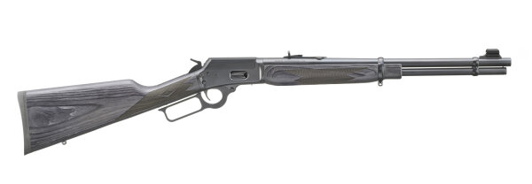 MARLIN 1894 GUIDE GUN .357 MAG 18,63"/47,4CM