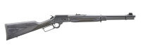 MARLIN 1894 GUIDE GUN .44 REM MAG 20,25"/51,6CM
