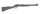 MARLIN 1894 GUIDE GUN .44 REM MAG 20,25"/51,6CM