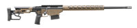 RUGER PRECISION RIFLE 6,5MM CREEDMOOR 24"/61CM...