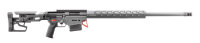 RUGER PRECISION RIFLE 6,5MM CREEDMOOR 26"/66CM...