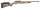 RUGER AMERICAN&Acirc;&reg; RIMFIRE .22 LR 18"/46CM CAMO 1/2"-28